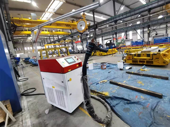 特色設計 專屬定制