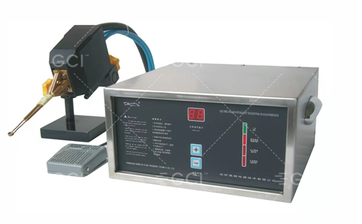 超高頻感應(yīng)加熱機(jī)釬焊機(jī)淬火機(jī)
